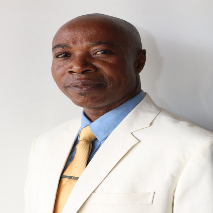 resident pastor image